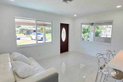 House in Delray Beach, Florida 3 bedrooms, 86.12 sq.m. № 1163031 - photo 13