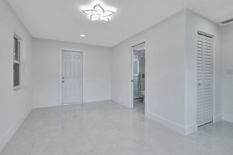 Casa en venta en Delray Beach, Florida, 3 dormitorios, 86.12 m2 № 1163031 - foto 26