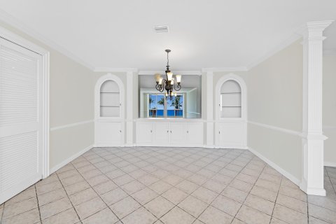 Copropriété à vendre à Boca Raton, Floride: 2 chambres, 176.89 m2 № 1051127 - photo 14