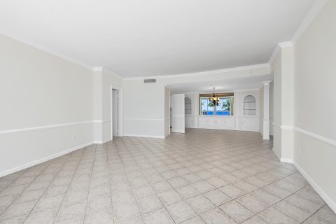 Condominio en venta en Boca Raton, Florida, 2 dormitorios, 176.89 m2 № 1051127 - foto 15