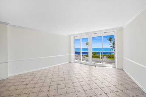 Condominio en venta en Boca Raton, Florida, 2 dormitorios, 176.89 m2 № 1051127 - foto 19