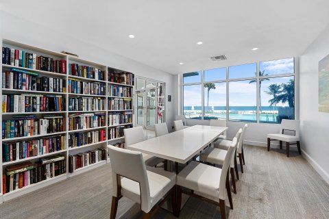 Copropriété à vendre à Boca Raton, Floride: 2 chambres, 176.89 m2 № 1051127 - photo 22