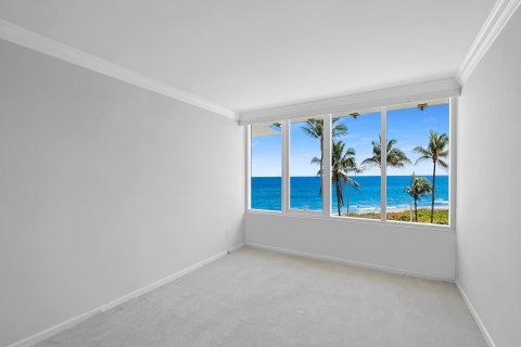 Condo in Boca Raton, Florida, 2 bedrooms  № 1051127 - photo 6