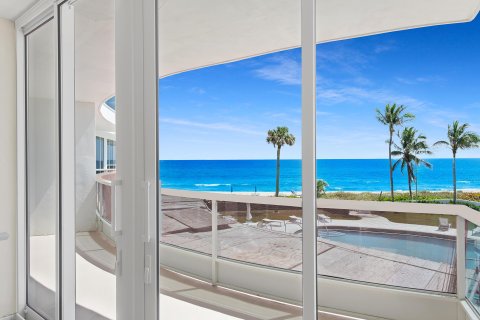 Copropriété à vendre à Boca Raton, Floride: 2 chambres, 176.89 m2 № 1051127 - photo 18