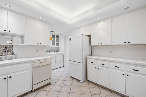 Copropriété à vendre à Boca Raton, Floride: 2 chambres, 176.89 m2 № 1051127 - photo 3