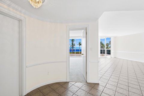 Copropriété à vendre à Boca Raton, Floride: 2 chambres, 176.89 m2 № 1051127 - photo 21