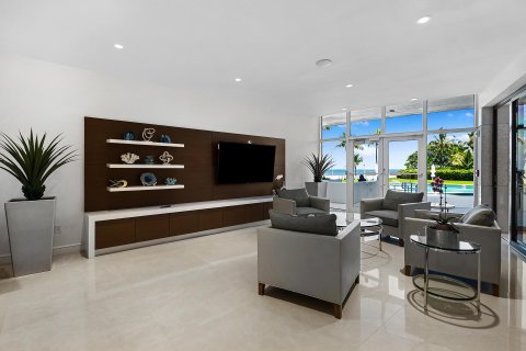 Condominio en venta en Boca Raton, Florida, 2 dormitorios, 176.89 m2 № 1051127 - foto 23