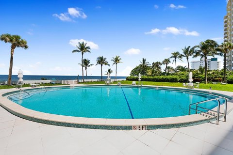 Copropriété à vendre à Boca Raton, Floride: 2 chambres, 176.89 m2 № 1051127 - photo 26