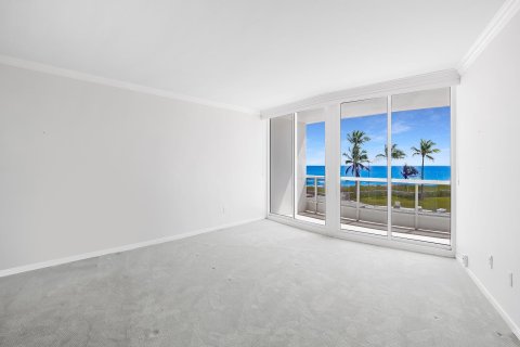 Copropriété à vendre à Boca Raton, Floride: 2 chambres, 176.89 m2 № 1051127 - photo 12