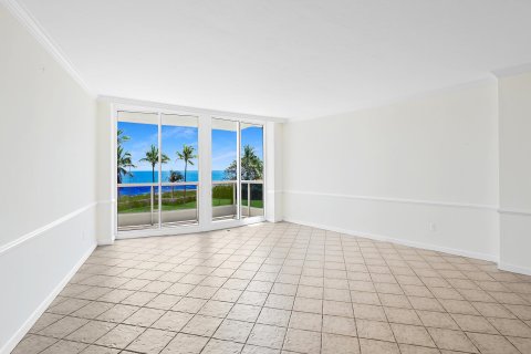 Condominio en venta en Boca Raton, Florida, 2 dormitorios, 176.89 m2 № 1051127 - foto 20