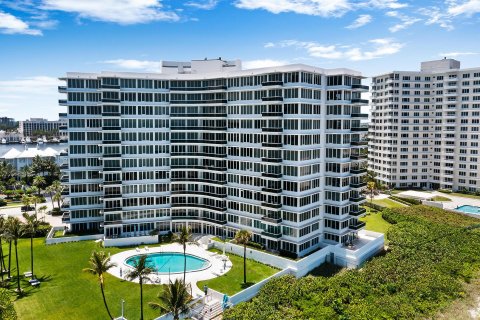 Condominio en venta en Boca Raton, Florida, 2 dormitorios, 176.89 m2 № 1051127 - foto 28