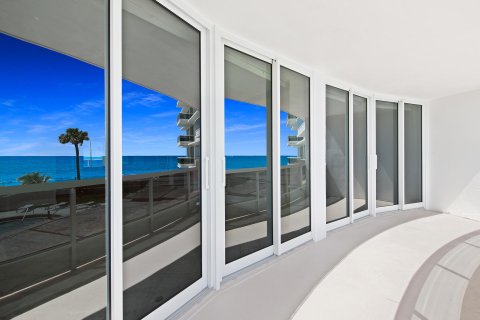 Copropriété à vendre à Boca Raton, Floride: 2 chambres, 176.89 m2 № 1051127 - photo 17