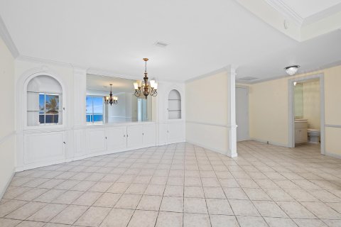 Copropriété à vendre à Boca Raton, Floride: 2 chambres, 176.89 m2 № 1051127 - photo 13