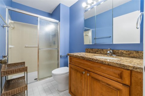 Casa en venta en West Palm Beach, Florida, 2 dormitorios, 122.63 m2 № 1051207 - foto 19