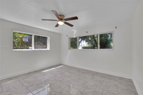 Copropriété à vendre à North Miami Beach, Floride: 2 chambres № 1354589 - photo 24