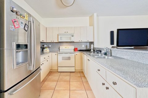 Adosado en venta en Miramar, Florida, 3 dormitorios, 166.76 m2 № 1354590 - foto 13