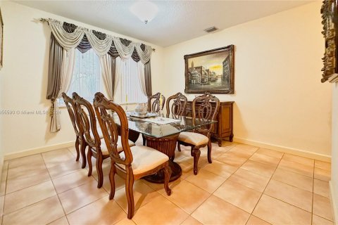 Adosado en venta en Miramar, Florida, 3 dormitorios, 166.76 m2 № 1354590 - foto 11