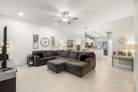 Casa en venta en Hudson, Florida, 3 dormitorios, 138.89 m2 № 1379445 - foto 11