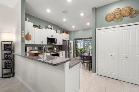 Casa en venta en Hudson, Florida, 3 dormitorios, 138.89 m2 № 1379445 - foto 17