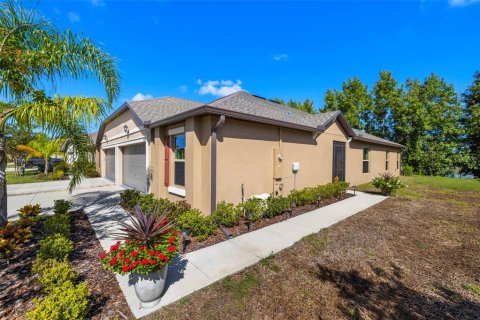 Villa ou maison à vendre à Hudson, Floride: 3 chambres, 138.89 m2 № 1379445 - photo 2