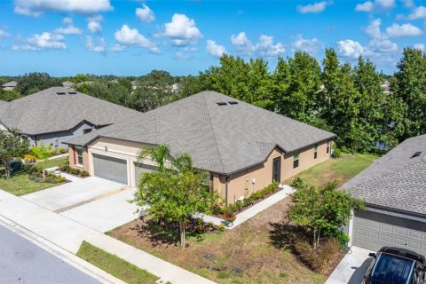 Villa ou maison à vendre à Hudson, Floride: 3 chambres, 138.89 m2 № 1379445 - photo 10