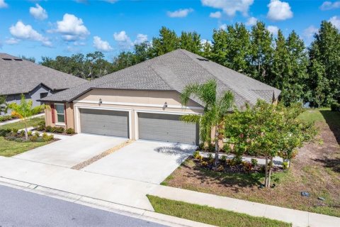 Villa ou maison à vendre à Hudson, Floride: 3 chambres, 138.89 m2 № 1379445 - photo 9