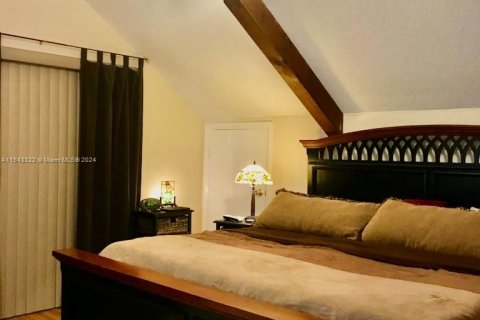 Casa en venta en Jupiter, Florida, 3 dormitorios, 107.49 m2 № 1043962 - foto 12