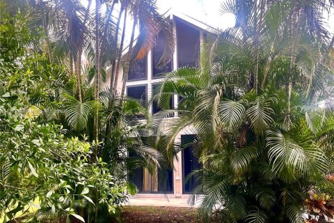 Villa ou maison à vendre à Jupiter, Floride: 3 chambres, 107.49 m2 № 1043962 - photo 3