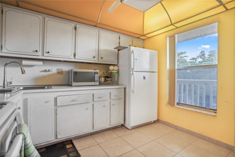 Copropriété à vendre à Tamarac, Floride: 2 chambres, 81.75 m2 № 1051383 - photo 20