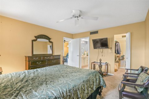 Copropriété à vendre à Tamarac, Floride: 2 chambres, 81.75 m2 № 1051383 - photo 3