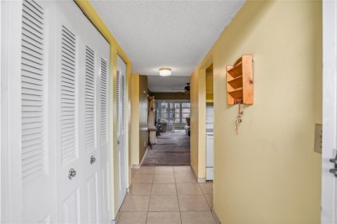 Copropriété à vendre à Tamarac, Floride: 2 chambres, 81.75 m2 № 1051383 - photo 22