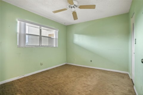 Copropriété à vendre à Tamarac, Floride: 2 chambres, 81.75 m2 № 1051383 - photo 19