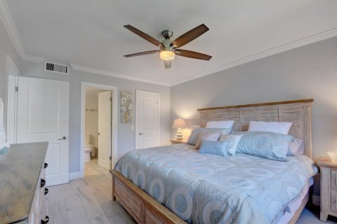 Condo in Boynton Beach, Florida, 2 bedrooms  № 1051328 - photo 25