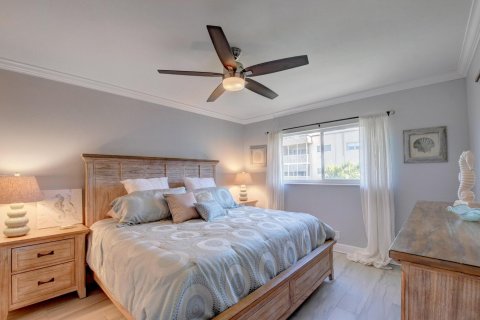 Condo in Boynton Beach, Florida, 2 bedrooms  № 1051328 - photo 28