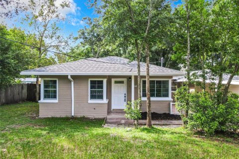 Villa ou maison à vendre à Lakeland, Floride: 3 chambres, 113.06 m2 № 1381500 - photo 15