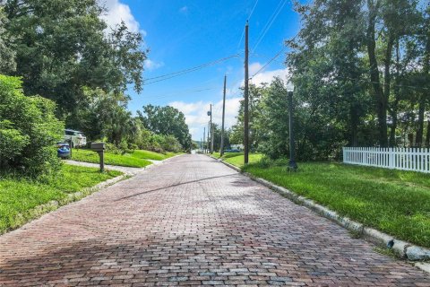 Villa ou maison à vendre à Lakeland, Floride: 3 chambres, 113.06 m2 № 1381500 - photo 9