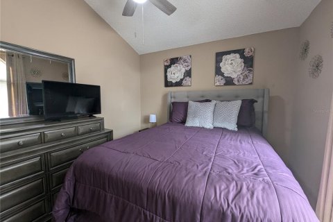 Casa en venta en Tampa, Florida, 3 dormitorios, 169.55 m2 № 1381504 - foto 18