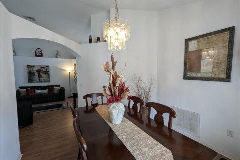 Casa en venta en Tampa, Florida, 3 dormitorios, 169.55 m2 № 1381504 - foto 7