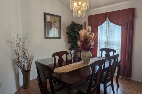 Casa en venta en Tampa, Florida, 3 dormitorios, 169.55 m2 № 1381504 - foto 8