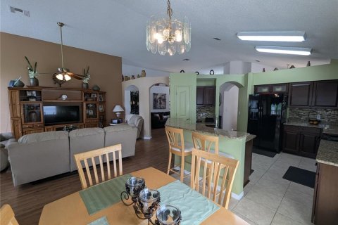 Casa en venta en Tampa, Florida, 3 dormitorios, 169.55 m2 № 1381504 - foto 24