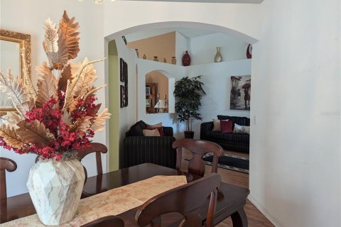 Casa en venta en Tampa, Florida, 3 dormitorios, 169.55 m2 № 1381504 - foto 6