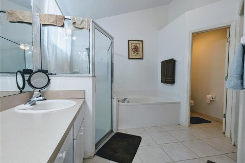 Casa en venta en Tampa, Florida, 3 dormitorios, 169.55 m2 № 1381504 - foto 16