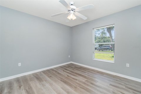 House in North Port, Florida 3 bedrooms, 154.78 sq.m. № 1381499 - photo 23