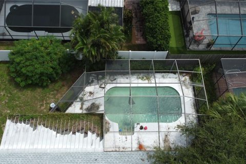 Casa en venta en Valrico, Florida, 3 dormitorios, 159.23 m2 № 1381503 - foto 2