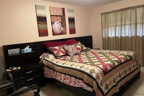 Condominio en venta en Coconut Creek, Florida, 2 dormitorios, 104.98 m2 № 1018100 - foto 10
