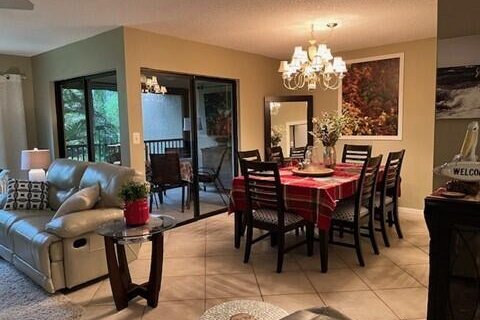 Condominio en venta en Coconut Creek, Florida, 2 dormitorios, 104.98 m2 № 1018100 - foto 14