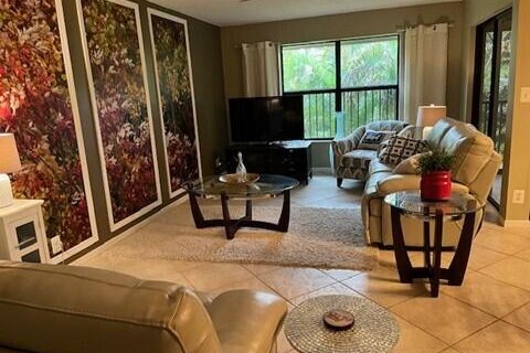 Condominio en venta en Coconut Creek, Florida, 2 dormitorios, 104.98 m2 № 1018100 - foto 12