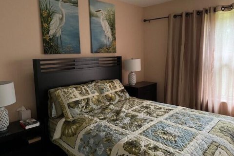 Condominio en venta en Coconut Creek, Florida, 2 dormitorios, 104.98 m2 № 1018100 - foto 6