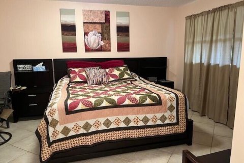 Condominio en venta en Coconut Creek, Florida, 2 dormitorios, 104.98 m2 № 1018100 - foto 8