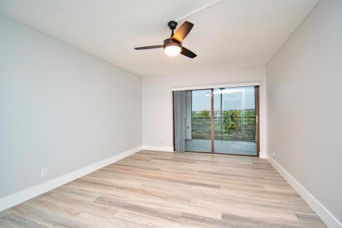 Condo in Boca Raton, Florida, 1 bedroom  № 1228655 - photo 21